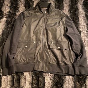 Michael Kors Jacket